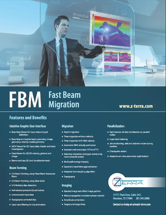 fbm2